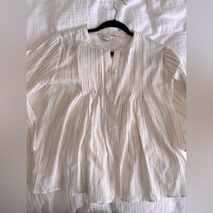 Joie Top - New without tags